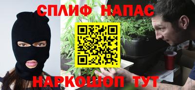 скорость Старая Купавна
